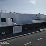 Casita Taro Dos Hermanos