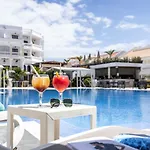 Hollywood Mirage - Excel Hotels & Resorts