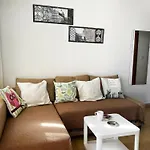 Casa Palmarosa
