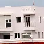 Casa Salzano