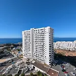 Flore Residence
