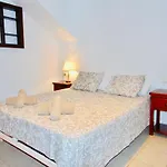 Casita Playa Castillo 