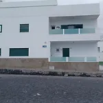 Vistamar