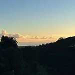 Encantadora Casa De Campo En Las Montanas