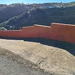 Encantadora Casa De Campo En Las Montanas