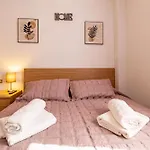 Beachside Apartment By Dream Homes Tenerife