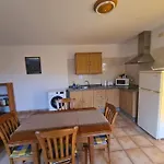 Puesta De Sol Apartament