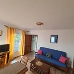 Puesta De Sol Apartament