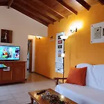 Casa Las Tinajas 2