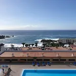 Casa Nadia