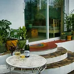 Cabana De Amor