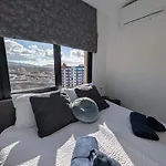 Flore Residence Penthouse