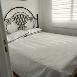 Vivienda Vacacional La Candelaria II