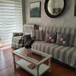 Vivienda Vacacional La Candelaria II