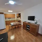 Apartamento Caray