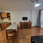 Apartamento Caray