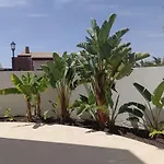 Maravilloso Apartamento En Pueblo Majorero