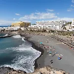 Callao Dreams By Sunkeyrents