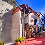 Casita De Estrellas