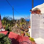 Casita De Estrellas