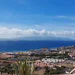 See View Sunset - Costa Adeje