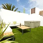 Casa Artevista