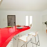 Casa Artevista