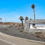 Villa Bonita Lajares Fuerteventura