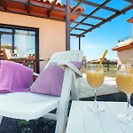 Villa Bonita Lajares Fuerteventura