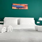 51 E-Scape Home By Best Holidays Fuerteventura