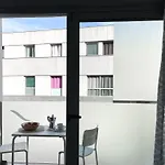 51 E-Scape Home By Best Holidays Fuerteventura