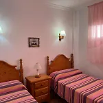 Apartamento Armary