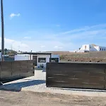 Villa Cubo