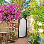 Very Well Maintained House In Chayofa, The Sunny South Of Tenerife