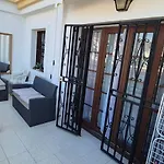 Nice Apartment With Heating Pool.
