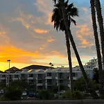 Los Cristianos 1 Bed Apartment