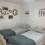 Apartament Maia Ocean
