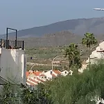 Kathy'S Apartment - Los Cristianos