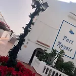 Kathy'S Apartment - Los Cristianos