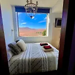 Casa Surf La Higuerita