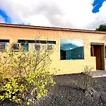 Casa Surf La Higuerita
