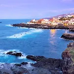 Precioso Apartamento Caleta Interian Beach