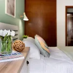 Bonito Apto Montenerife Adeje