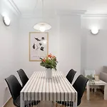 Bonito Apto Montenerife Adeje