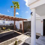 Villa Oscar