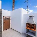 Villa Oscar