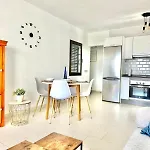 Bahia Vip
