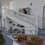 Casa Tomas - Zona Rural