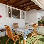 Apartamento Cipreses