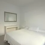Villa Orly Club Cielo Azul